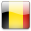 Fórmula1 2015 Belgiu10