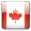 Fórmula1 2015 Canada10