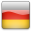 Fórmula1 2014 German10