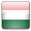 Fórmula1 2016 Hungar10