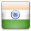 Fórmula1 2012 India10