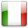 Fórmula1 2014 Italy10