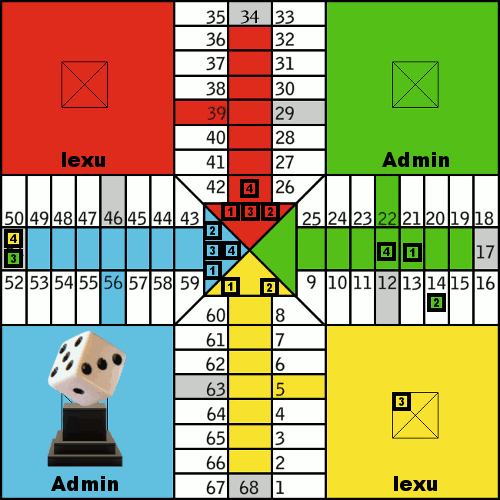 Partida lexu-Admin - Página 39 Lexu483