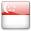 Fórmula1 2015 Singap11
