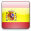 Fórmula1 2016 Spain10