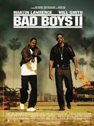 Bad Boys 2 Bad_bo10