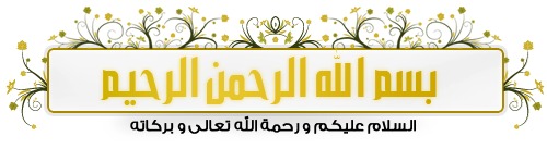 مواقع وعناوين الوزارات والمؤسسات المغربية 13726_10