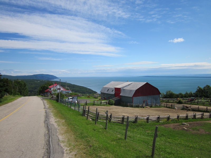 Port aux persils. Photo_14