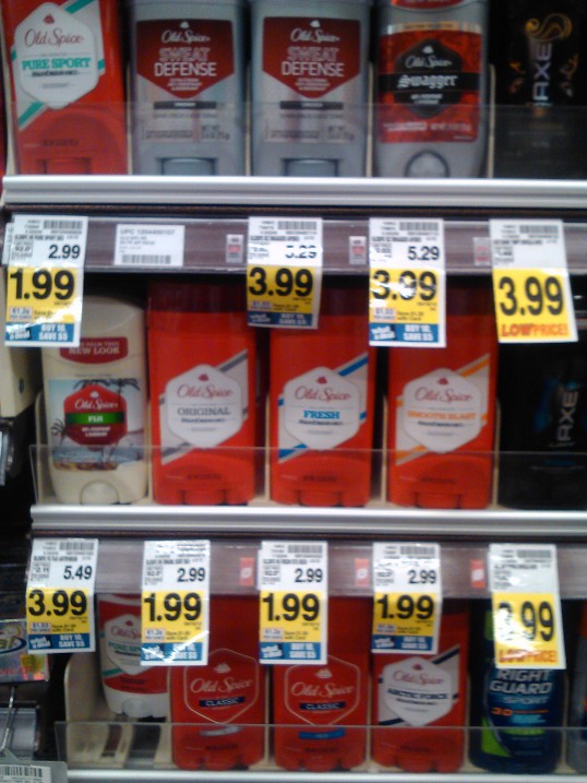 Old Spice Wp_00034
