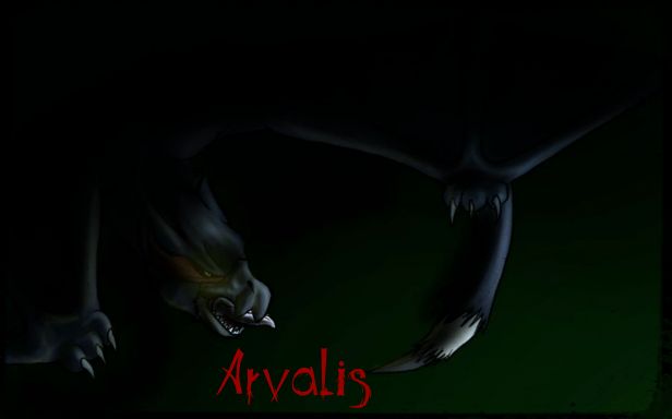 Offrez plein de cadeaux à Arvalis ♥ Arvali10