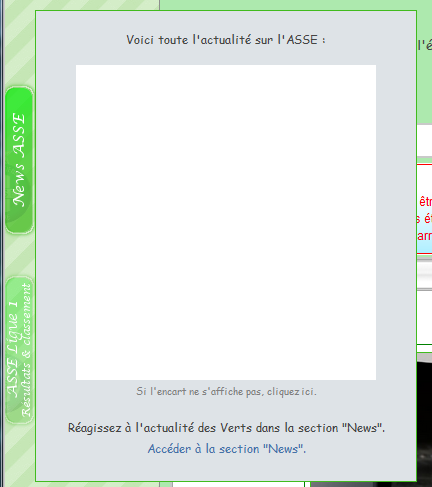 Iframe sous Firefox, image sous IE Image12