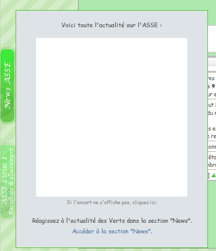 Iframe sous Firefox, image sous IE Image13