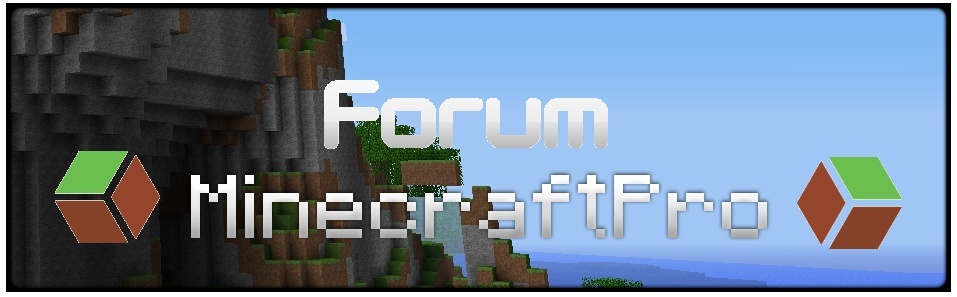 1 3 1 Secret Rooms Mod
