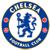 Chelsea FC