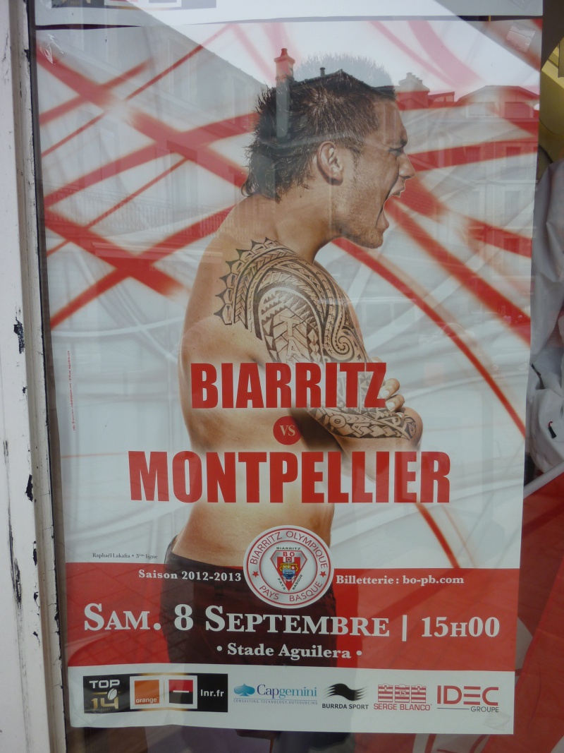 A l'affiche en septembre P1050814