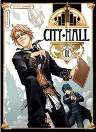 Nos Fiches de Lecture => du 15/10 au 21/10 City_h10