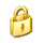 This topic is locked: you cannot edit posts or make replies. This topic is locked: you cannot edit posts or make replies.