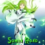 Sonia Road (Done) Cc2_bm10