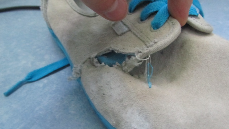Réparation de shoes Img_1910