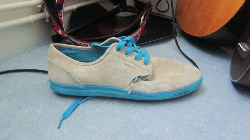 Réparation de shoes Img_1911