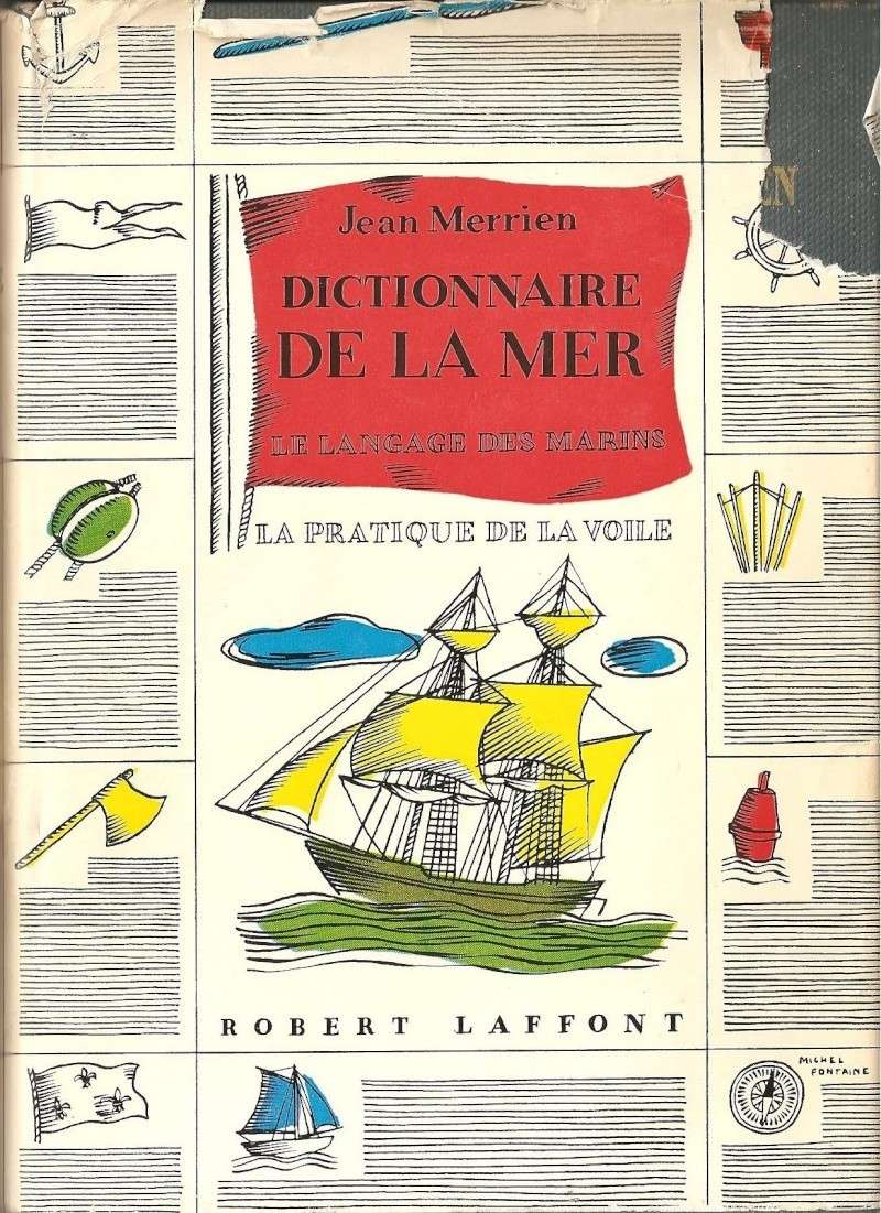 Petit lexique 00113
