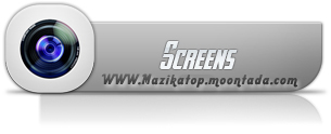 اخر اصدارات باتشات لعبة Pes 2013 باتش Patch 2.1 بحجم 700 ميجا Screen12