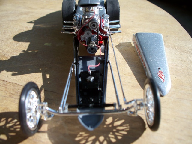 Tony Nancy roadster + dragster 100_8460