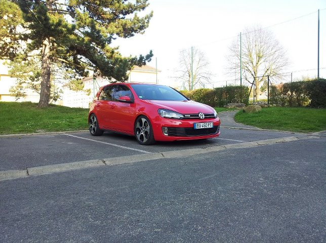 Golf 6 - Page 5 57820910