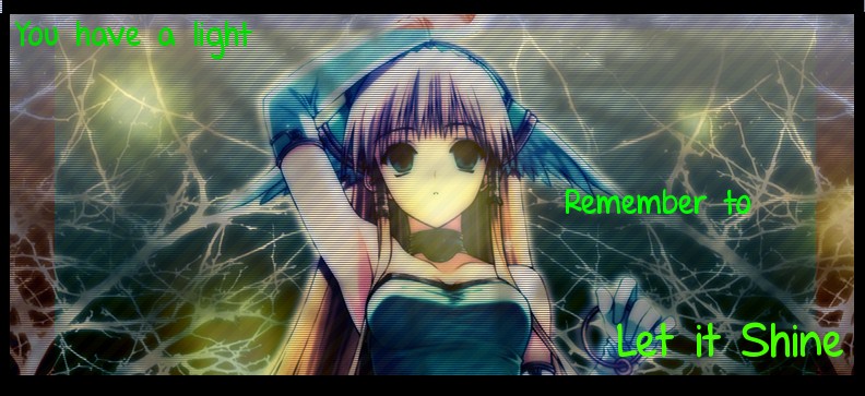 Another Attempt on Making A BANNER! My_ban11