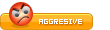 Aggresiv