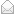 Pas de nouveaux messages Pas de nouveaux messages