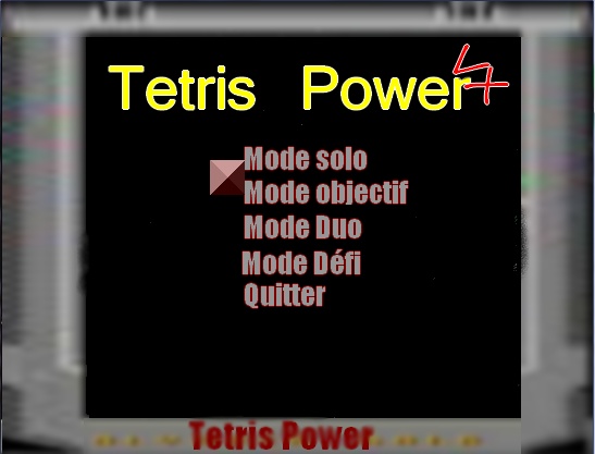 Tetris Power VX Acran_10