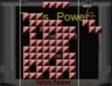 Tetris Power VX Super_10