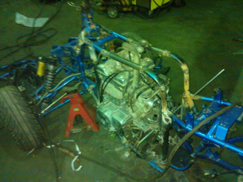prototype moteur kawazaki Wp_00018
