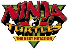 Histoire des jouets Ninja_10