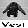 Equipamentos Permitidos Vest10
