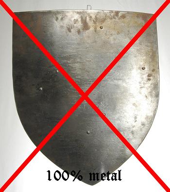 Shields regulations Petit-10