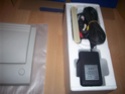 [VENDU] Console NEC PC-ENGINE DUO-R 100_4624