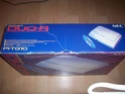 [VENDU] Console NEC PC-ENGINE DUO-R 100_4627