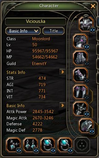 ViciousJia's Hybrid Moonlord Build Dn_cro35