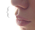 Do You Have a Philtrum? Philtr11