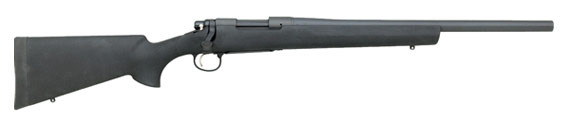 Remington 700 ou autre? 700sps11