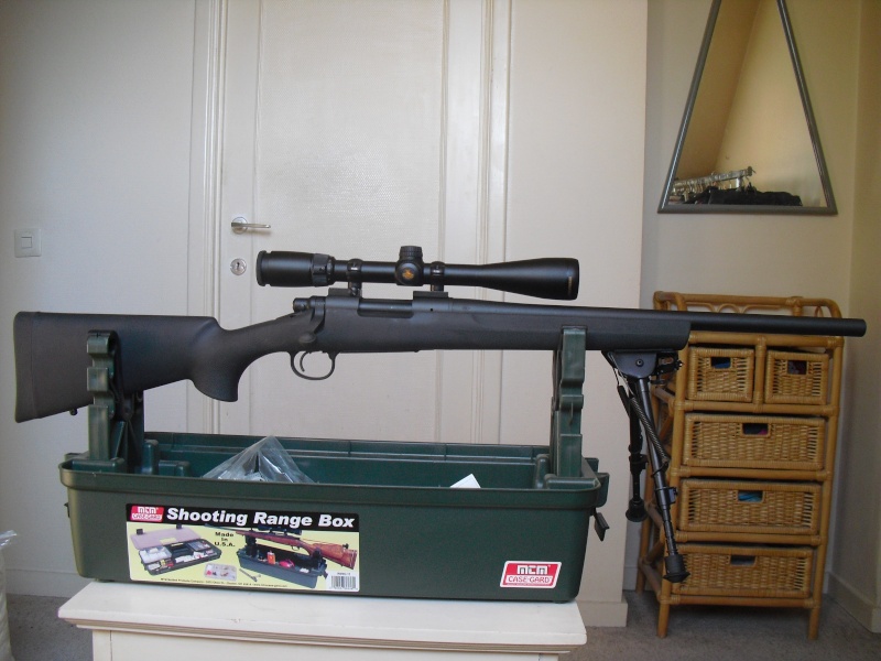 Remington 700 ou autre? - Page 2 Cimg0510