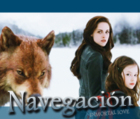 Robsten (Ago 2009 - Ago 2010) - Página 37 Navega13