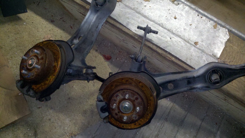 4 lug rear discs 2012-012