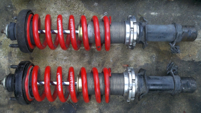 skunk2 coilovers 2012-015