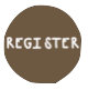 Register