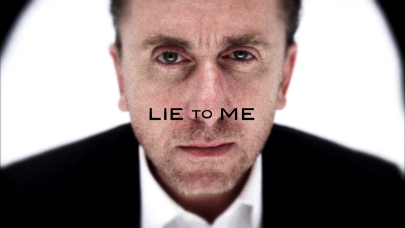 [FICHE] LIE TO ME Lie_to10