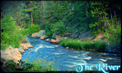 The River The_ri10