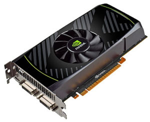 Geforce GTX 650 Ti já tem data de lançamento Geforc11